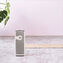 Bionaire Aer1 White Mini Tower with True HEPA Filtration Image 4 of 4